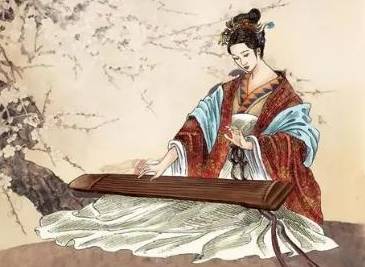 傅瑶历史图片