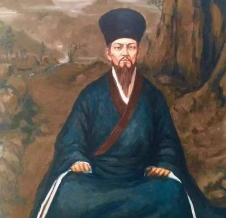 明代历史图片