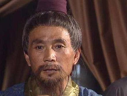 蜀汉历史图片