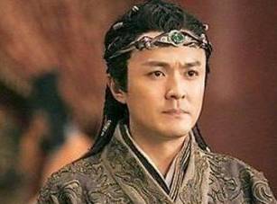 隋朝历史图片