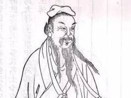建安七子历史图片