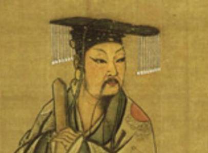 商汤历史图片
