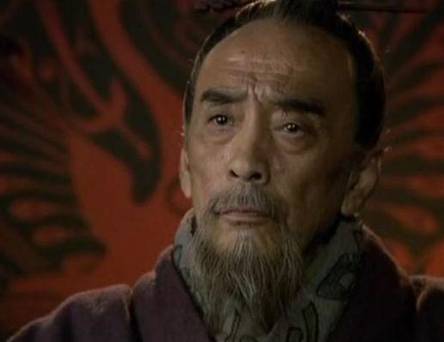王允历史图片