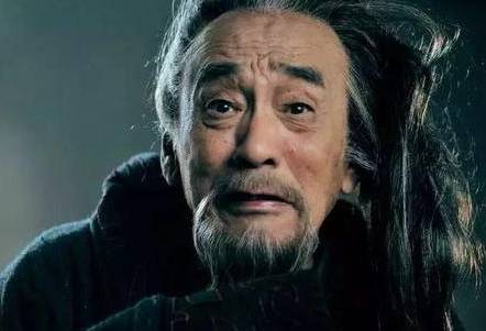 王允历史图片