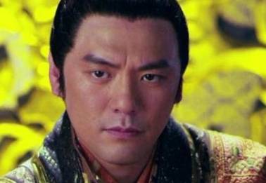 李密历史图片