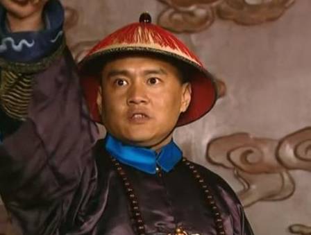 宝日龙梅历史图片