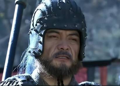 刘备历史图片