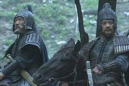 刘备历史图片