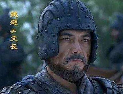刘备历史图片
