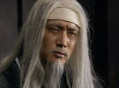 刘备历史图片