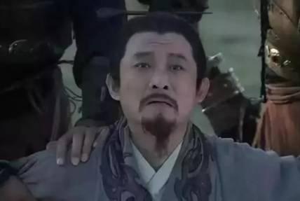 古代历史图片