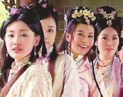 朱棣历史图片