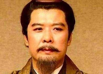 诸葛亮历史图片