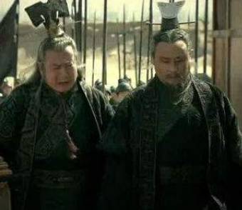 李斯历史图片