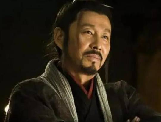 古代历史图片
