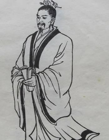 明朝历史图片