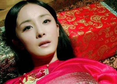 雍正历史图片