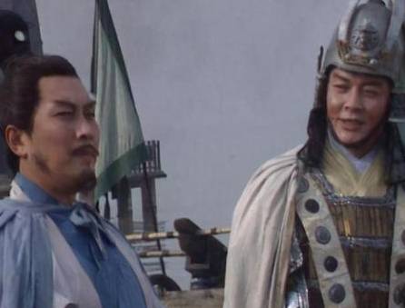 周瑜历史图片