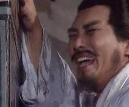 周瑜历史图片