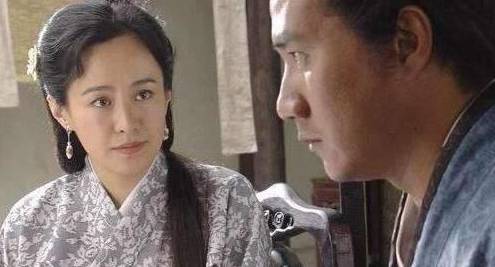 孝慈高皇后历史图片