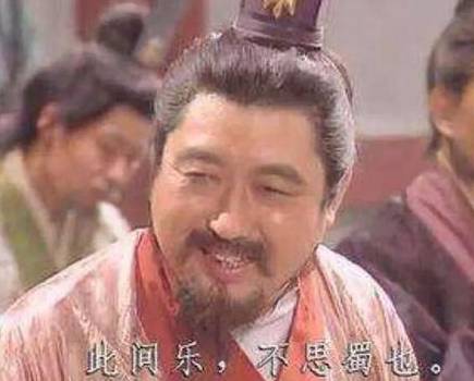 诸葛亮历史图片