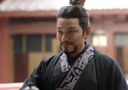 司马懿历史图片