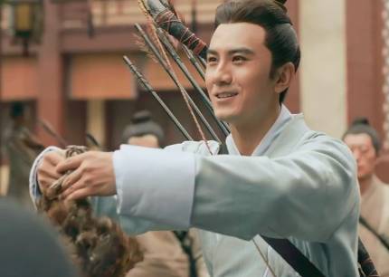 司马懿历史图片