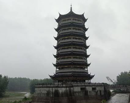 唐朝历史图片