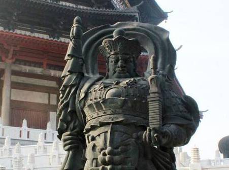 唐朝历史图片
