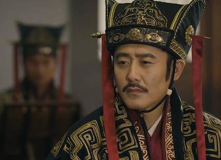 三国历史图片