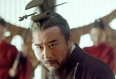 三国历史图片