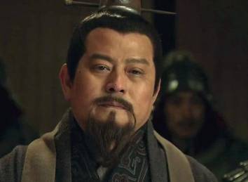楚汉时期五大谋士分别是谁?他们又是如何排名的?历史图片