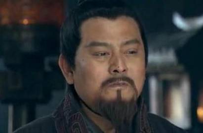 楚汉时期五大谋士分别是谁?他们又是如何排名的?历史图片