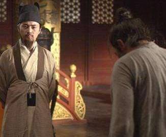 杨士奇历史图片