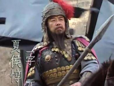 关羽历史图片