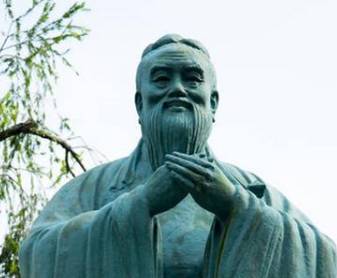 颜回历史图片