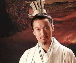 颜回历史图片