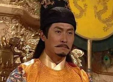 解缙历史图片