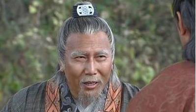 朱元璋历史图片