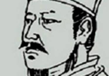 刘钧历史图片