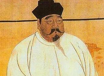 刘钧历史图片