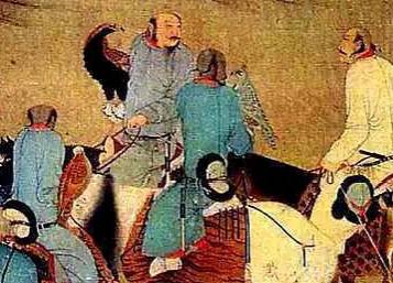 刘钧历史图片