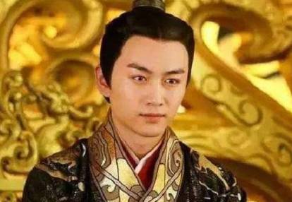 霍成君历史图片