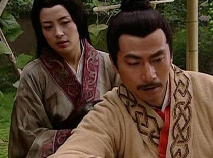 平阳公主历史图片