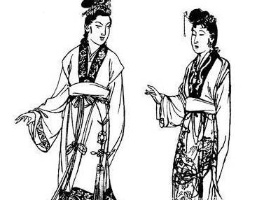 郑阿春历史图片