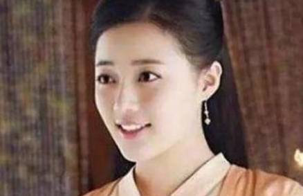 杜陵阳历史图片