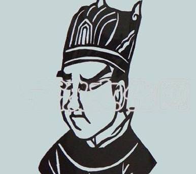 杜陵阳历史图片