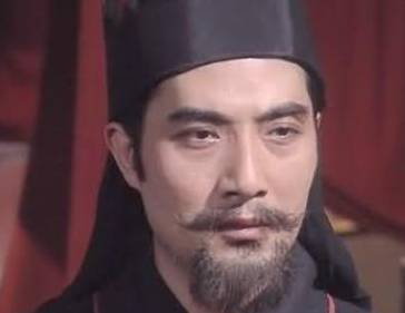 王元姬历史图片