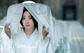 汉武帝历史图片