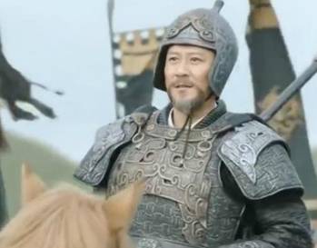 周处历史图片